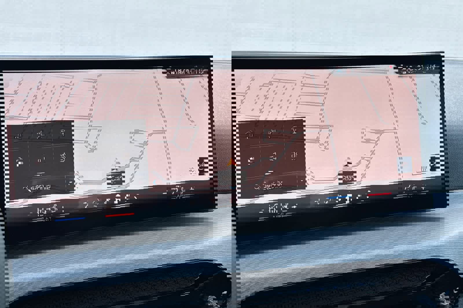 Used 2025 BMW 430i w/ Premium Package image 21