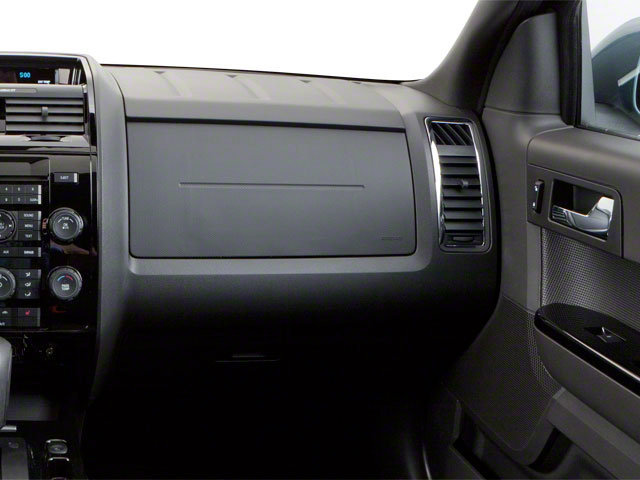 Used 2010 Ford Escape XLT image 18