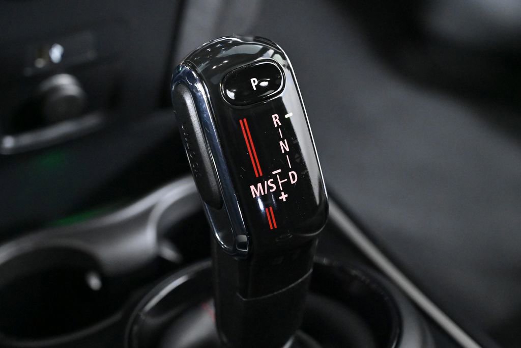 Used 2020 MINI Cooper Countryman John Cooper Works image 19