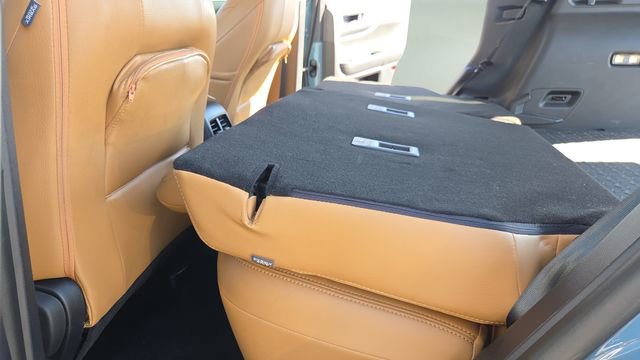 Used 2023 Ford Bronco Sport Big Bend image 22