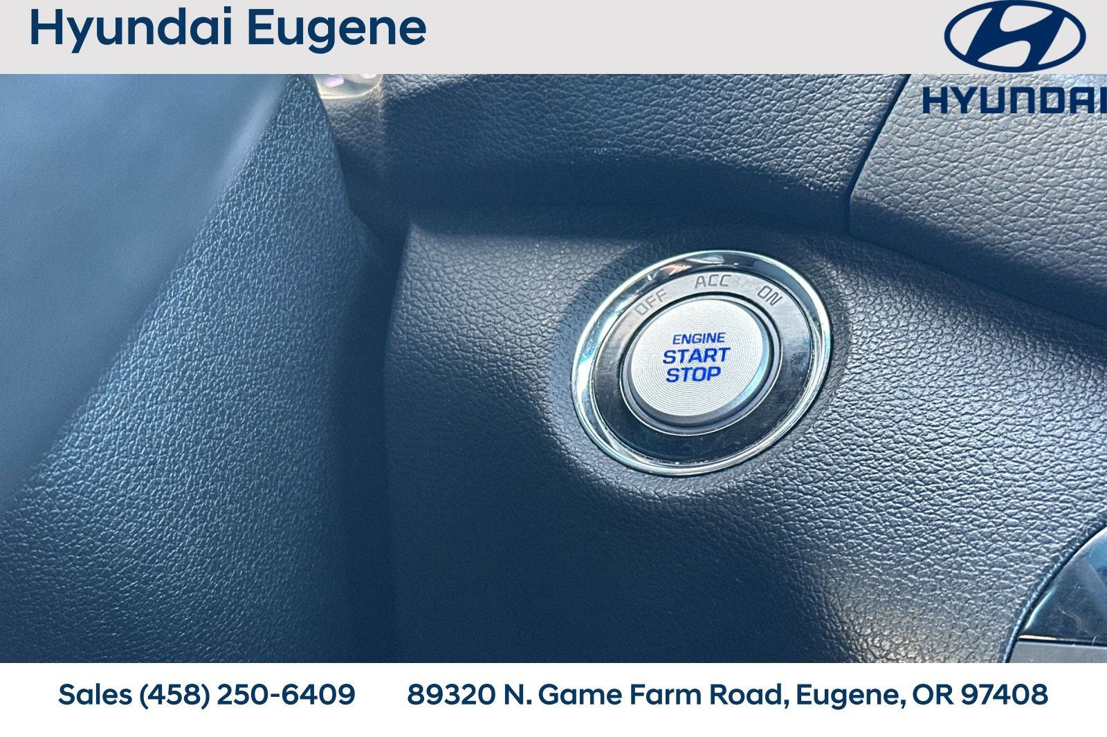 Used 2018 Hyundai Tucson Limited image 30