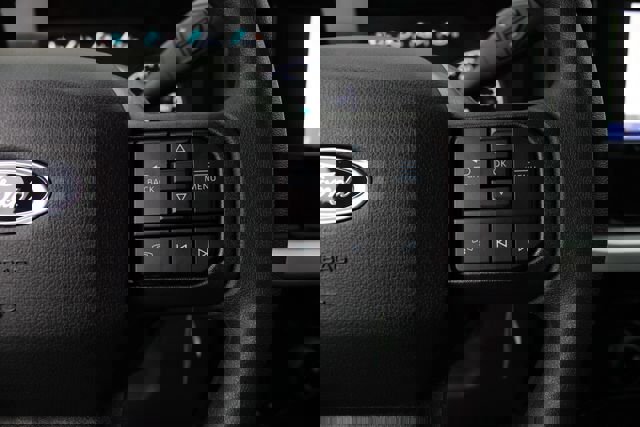 New 2026 Ford F250 XLT w/ Tremor Off-Road Package image 13