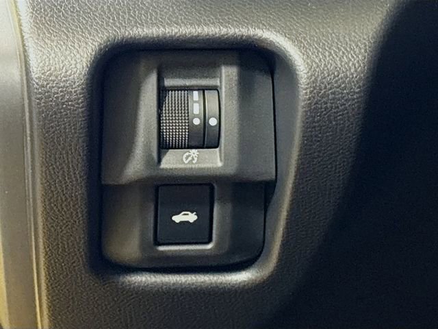 New 2026 Subaru BRZ tS image 10