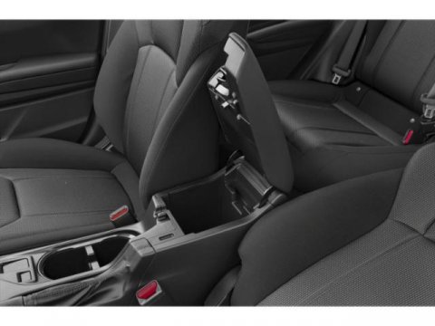 Used 2019 Subaru Impreza 2.0i image 17