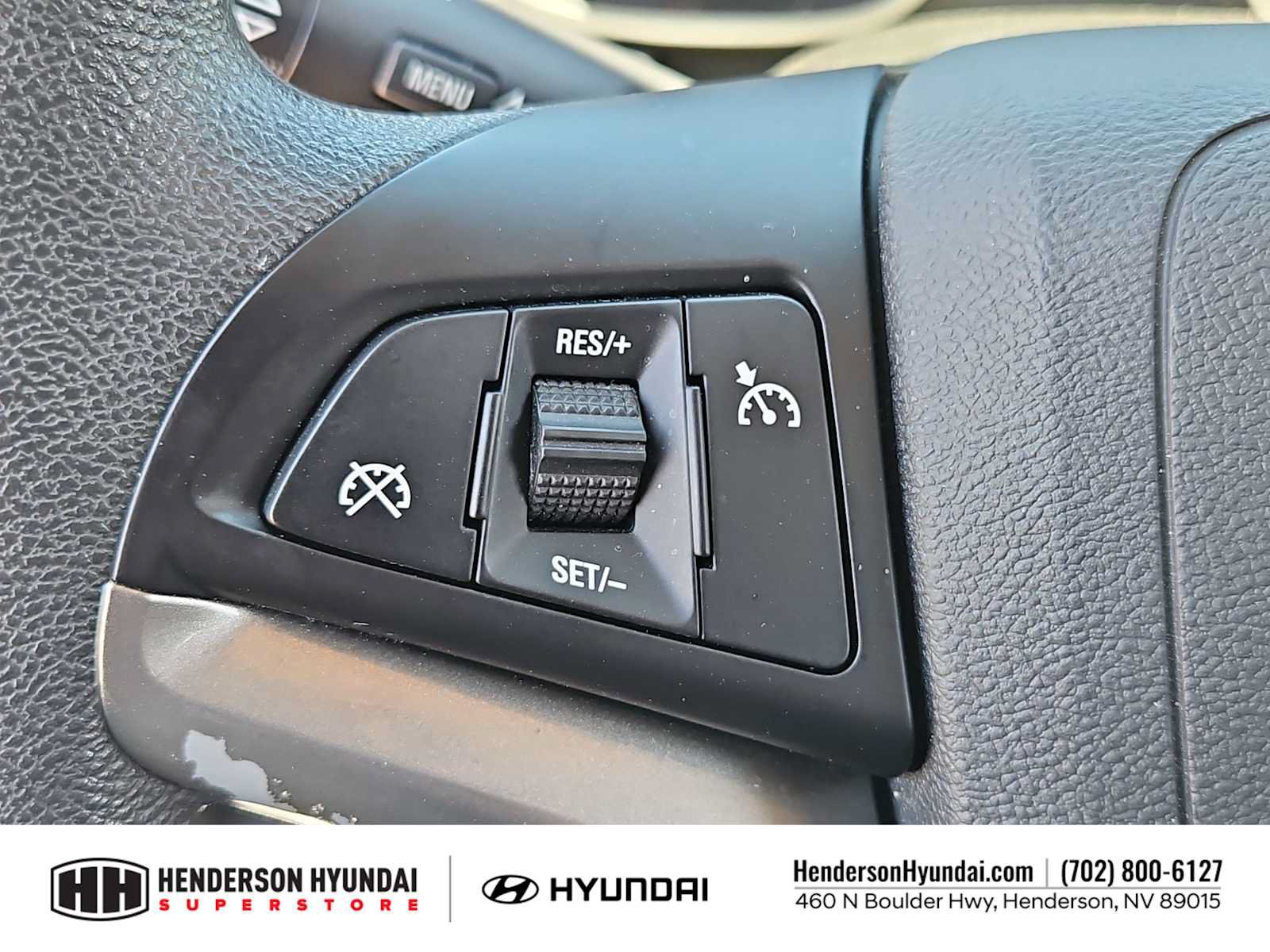 Used 2015 Chevrolet Malibu LS w/ Protection Package FWD image 23