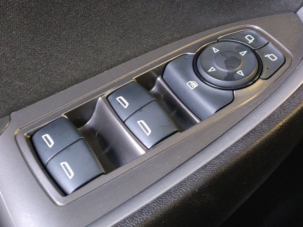 Used 2025 Chevrolet Malibu LS FWD image 27