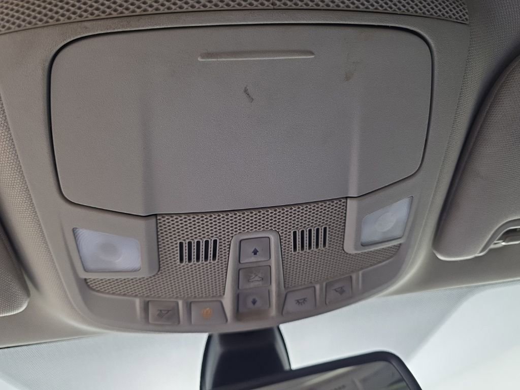 Used 2019 Ford Fusion SEL image 24