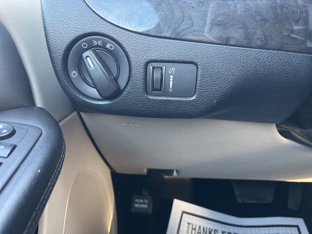 Used 2018 Dodge Grand Caravan SE image 53