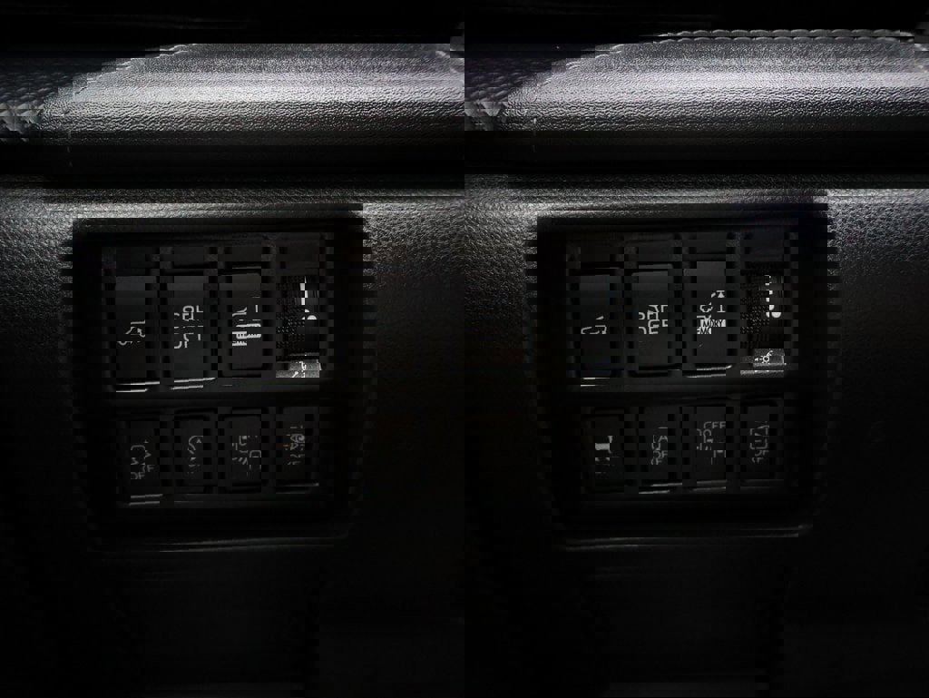 Used 2020 Subaru Forester Touring image 33