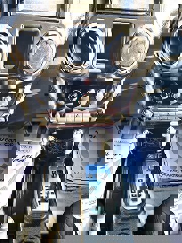 Used 2016 Jeep Wrangler Sport image 30