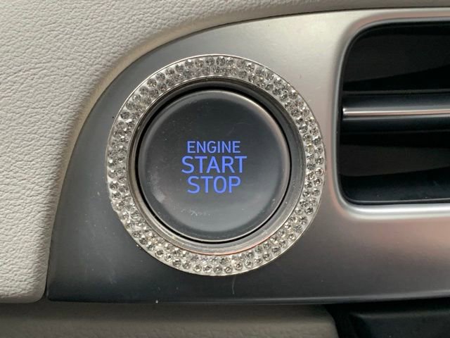 Used 2025 Hyundai Palisade Calligraphy AWD/4WD image 25
