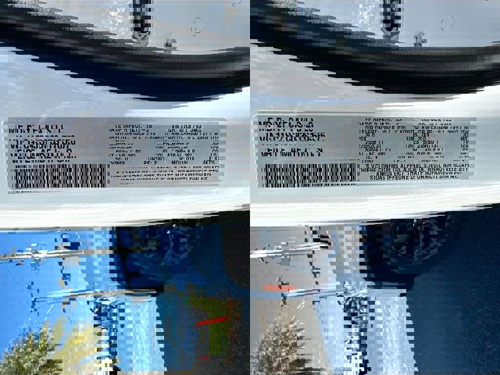 New 2026 Jeep Grand Wagoneer L Limited image 37