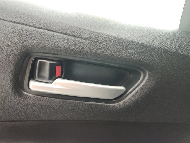 Certified 2026 Toyota Corolla SE FWD image 29