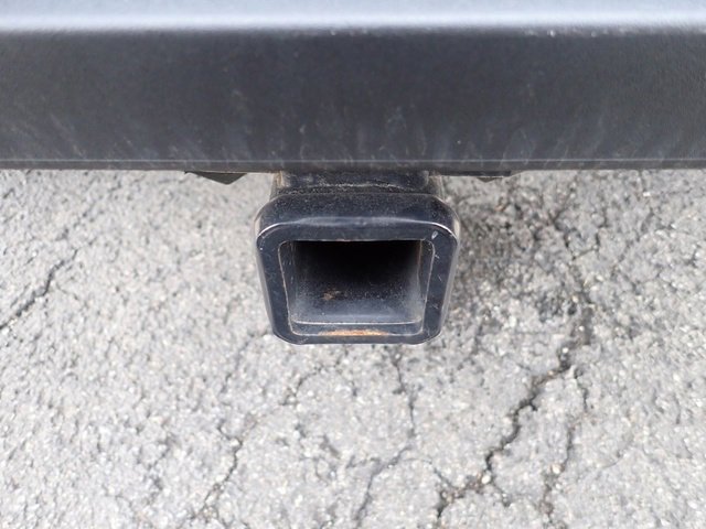 Certified 2023 Ford F150 Lariat w/ Trailer Tow Package image 7