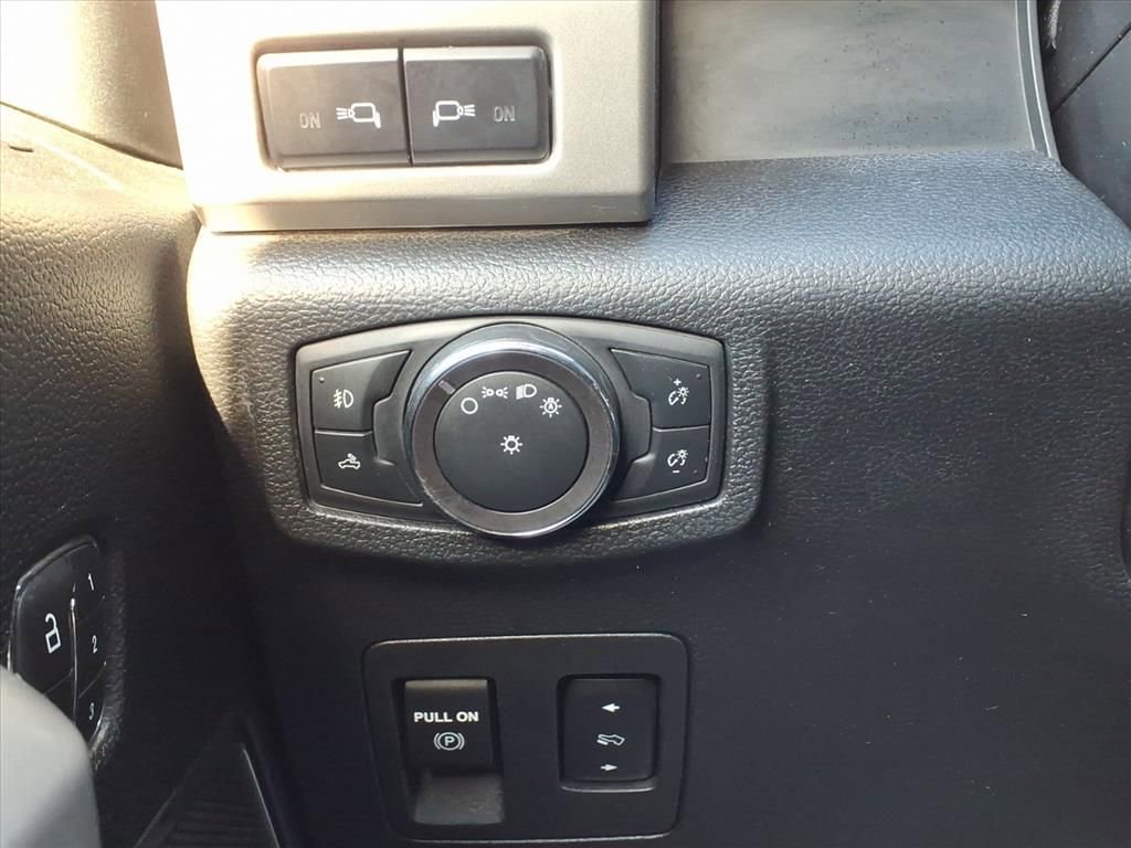 Used 2019 Ford F150 Lariat image 20