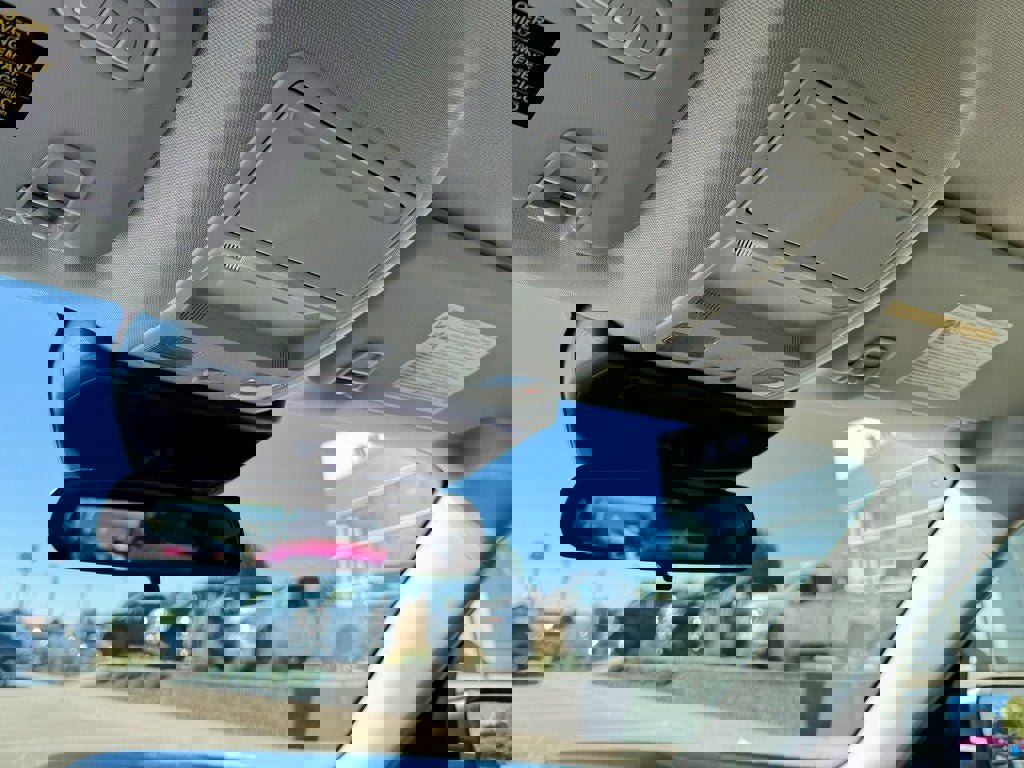 New 2025 Ford Bronco Sport Big Bend w/ Convenience Package image 29