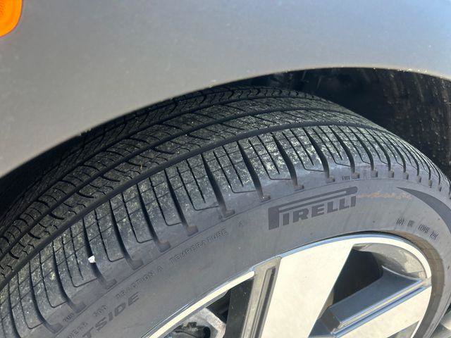 New 2024 Hyundai Santa Fe Limited AWD/4WD image 26