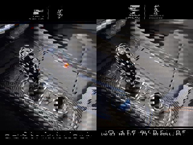 Used 2023 Cadillac CT5 Sport w/ Cold Weather Package image 20