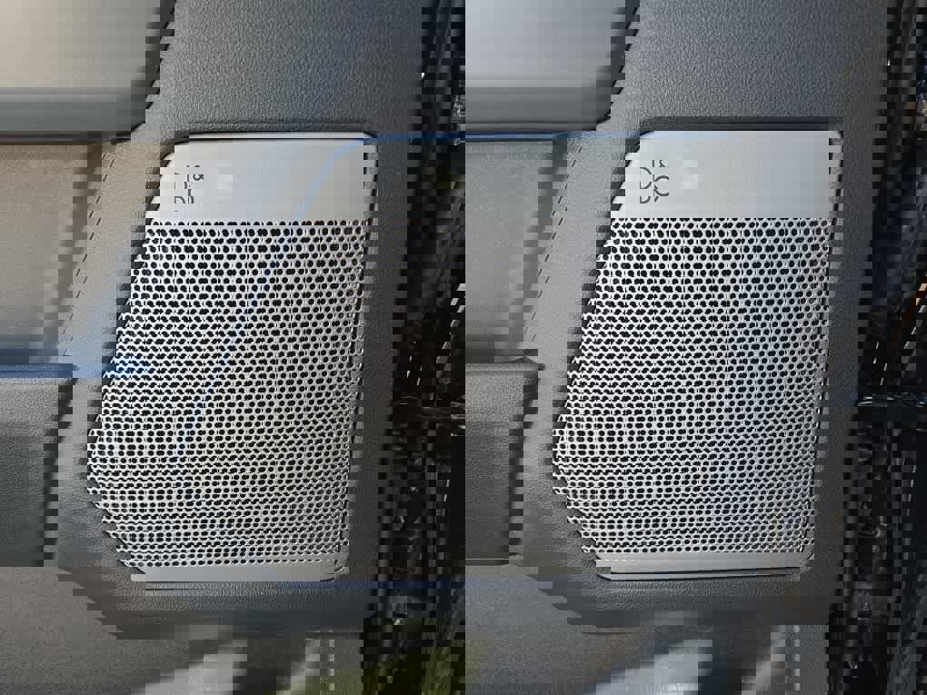 Used 2022 Ford F150 Lightning Lariat w/ Equipment Group 511A High image 24