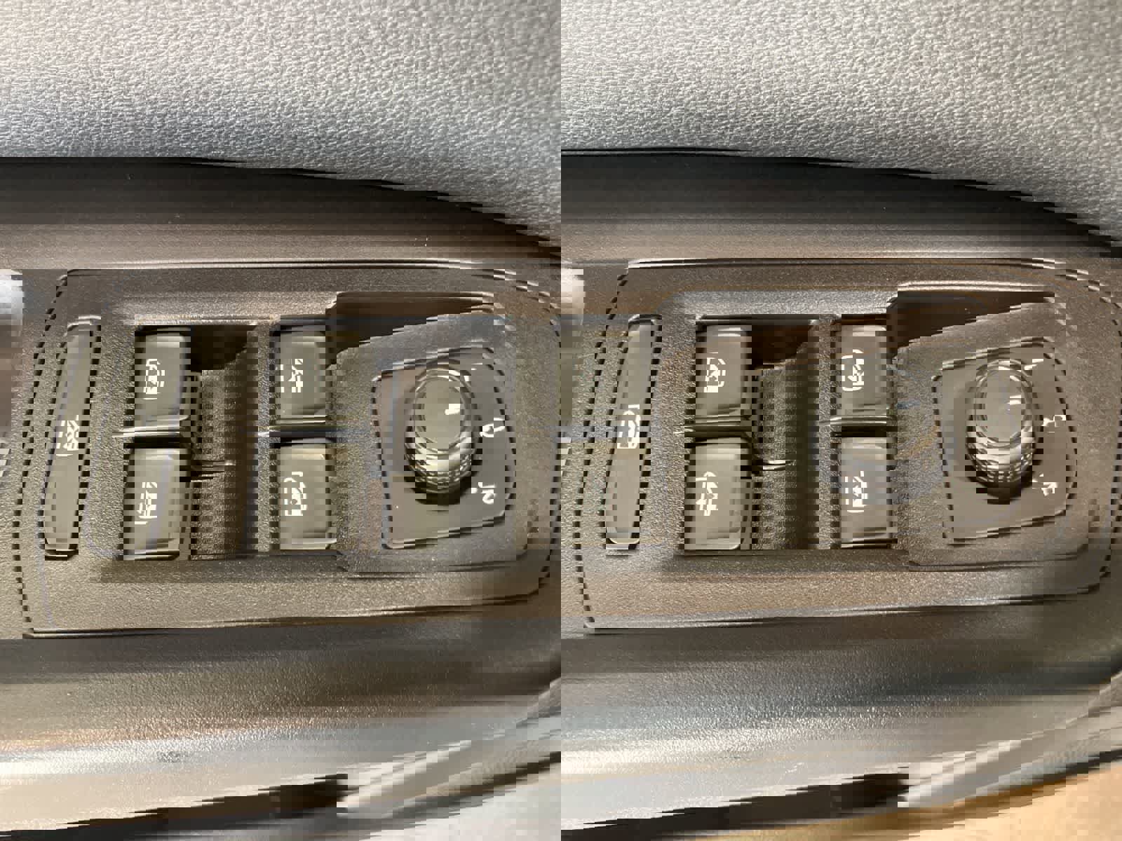 Used 2021 Volkswagen Atlas SE image 13