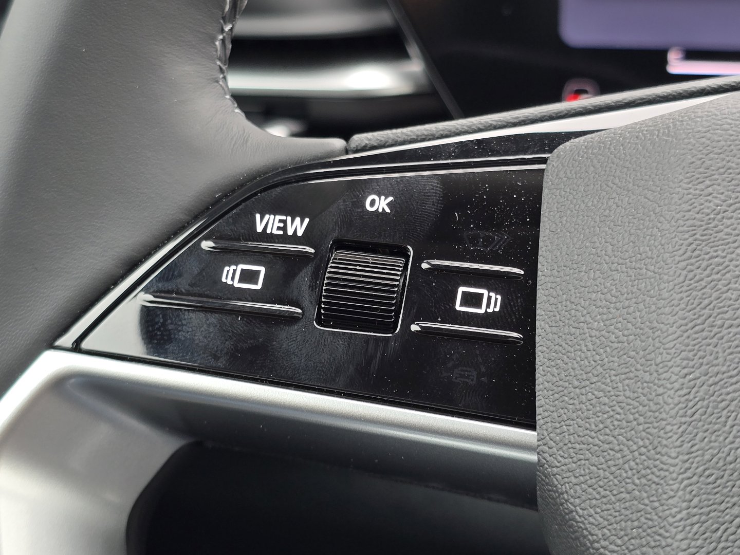 New 2026 Audi Q5 Premium image 12