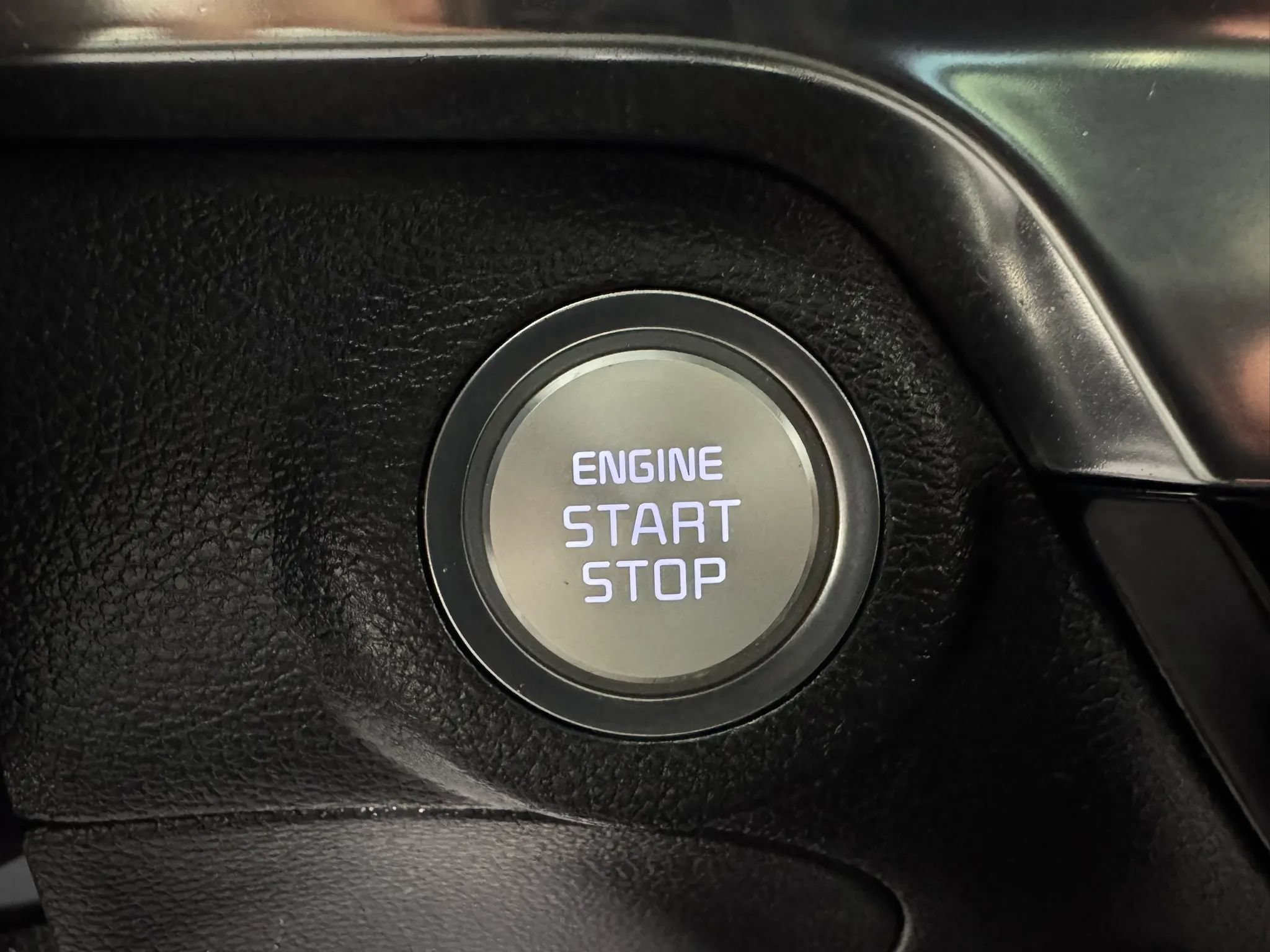 Used 2023 Kia Telluride SX Prestige X-Pro AWD/4WD image 17
