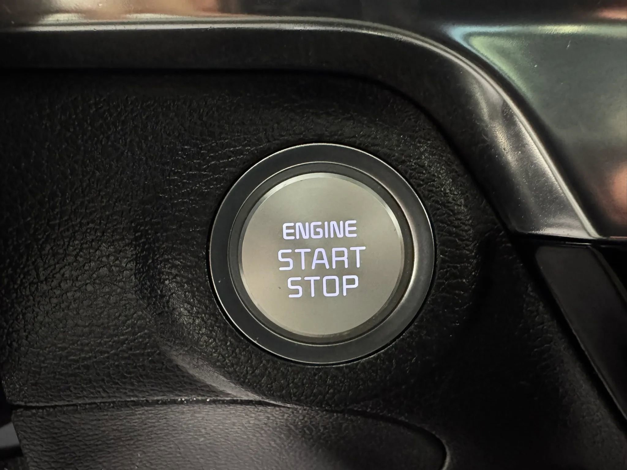 Used 2023 Kia Telluride SX Prestige X-Pro AWD/4WD image 17