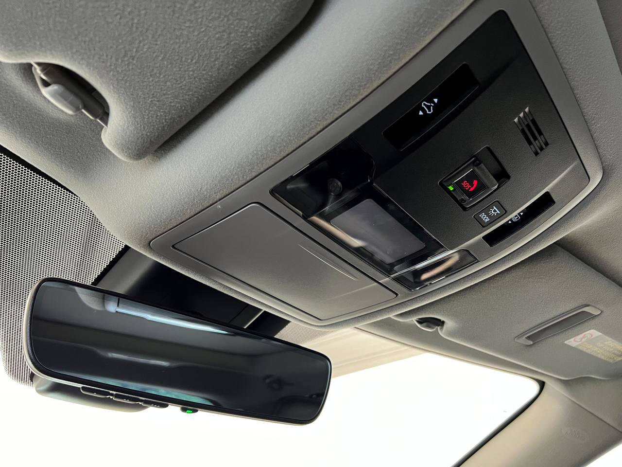 Used 2022 Lexus RX 450h AWD w/ Luxury Package image 24