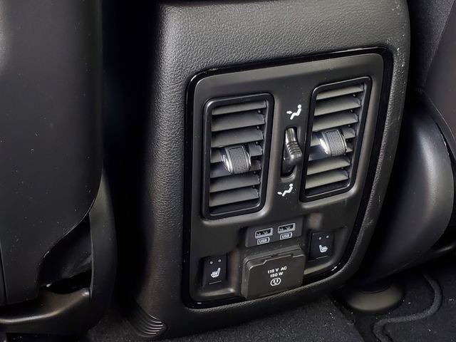 New 2026 Dodge Durango GT AWD/4WD image 28