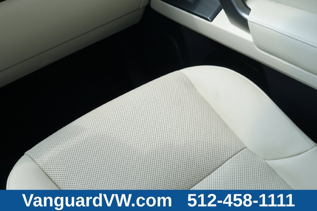 Used 2023 Lexus GX 460 Premium w/ Premium Package AWD/4WD image 25