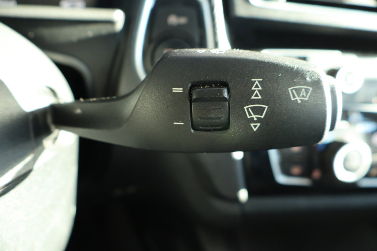 Used 2017 BMW M2 image 28