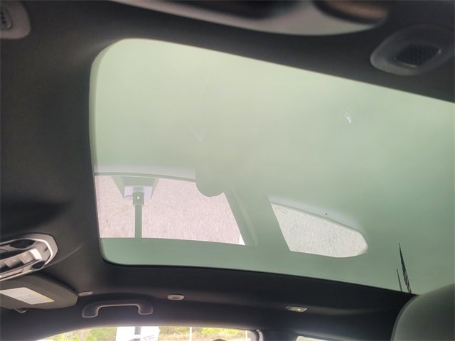 New 2024 Dodge Charger R/T w/ Plus Group image 21