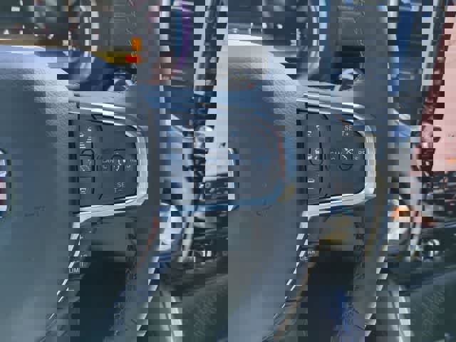 New 2026 RAM 1500 Laramie w/ Night Edition image 25