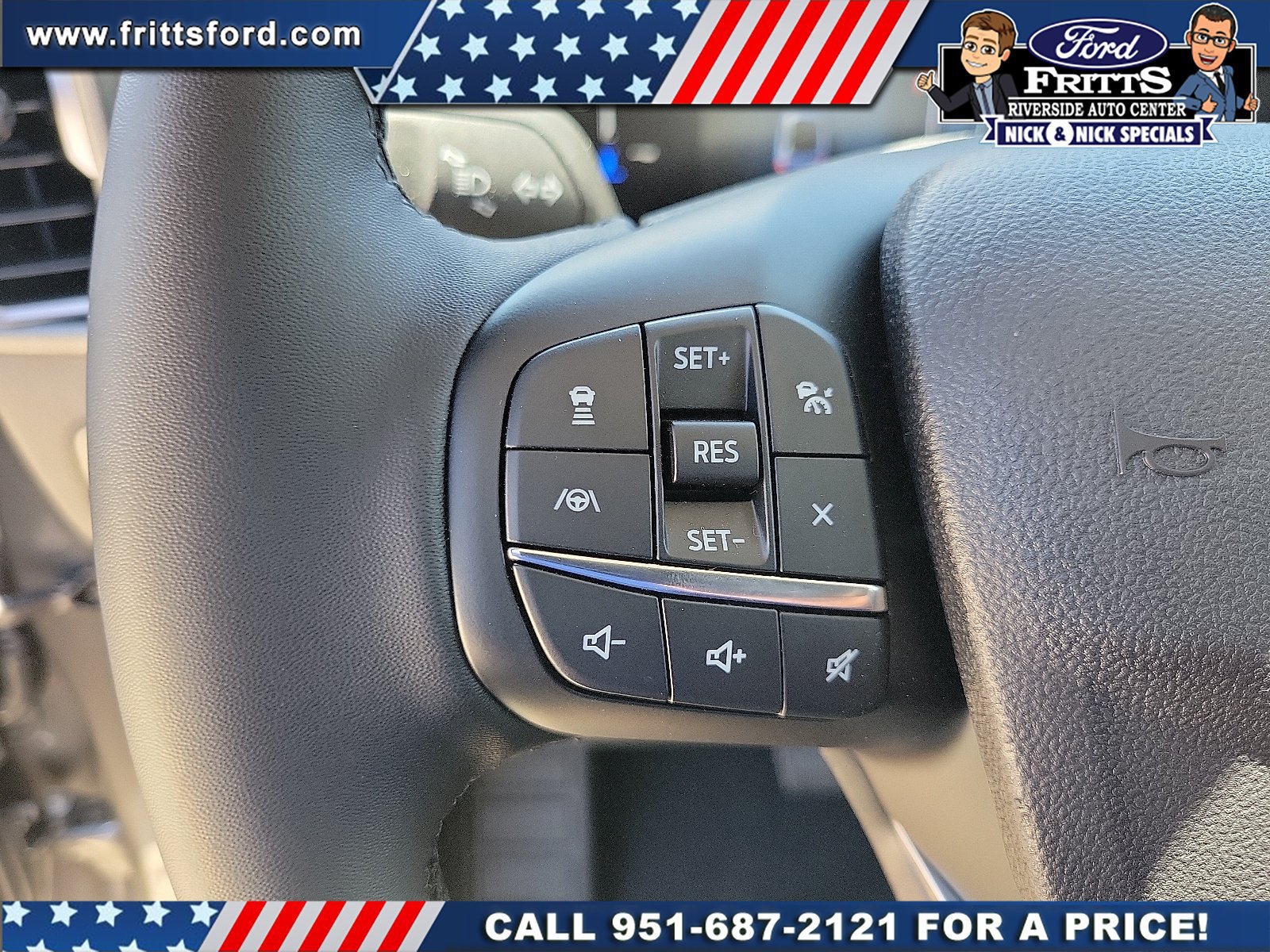 New 2026 Ford Bronco Sport Outer Banks AWD/4WD image 6