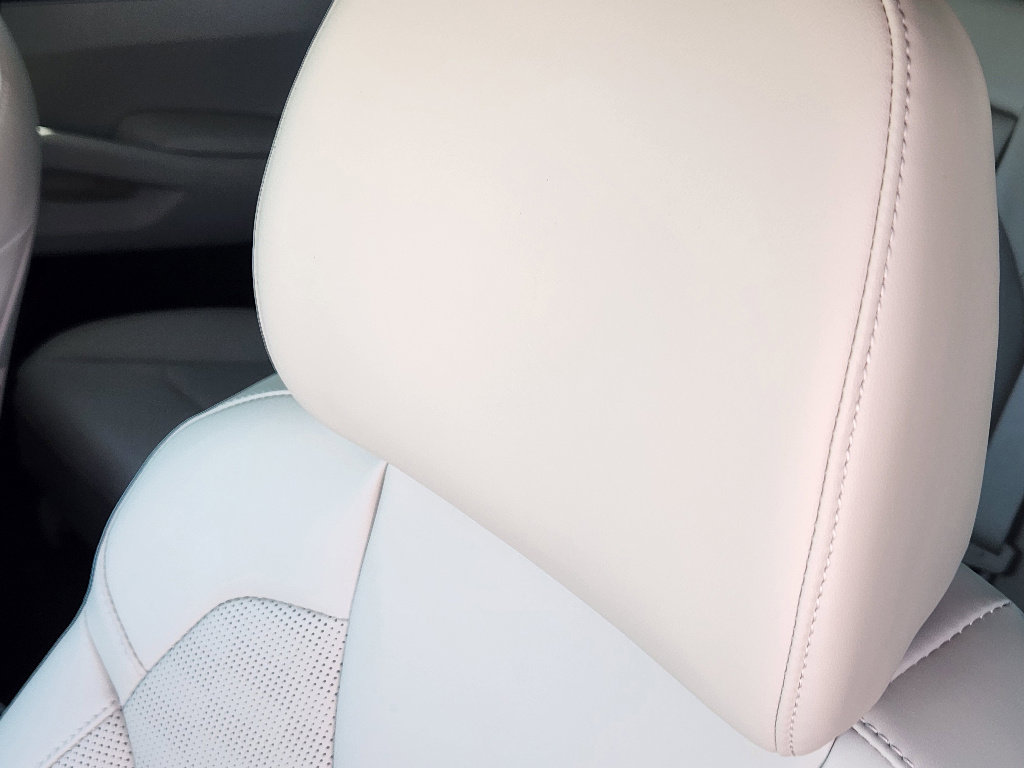 New 2026 Kia Sorento S image 11