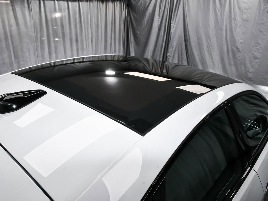 Used 2025 Audi S5 Prestige w/ Prestige Package AWD/4WD image 87