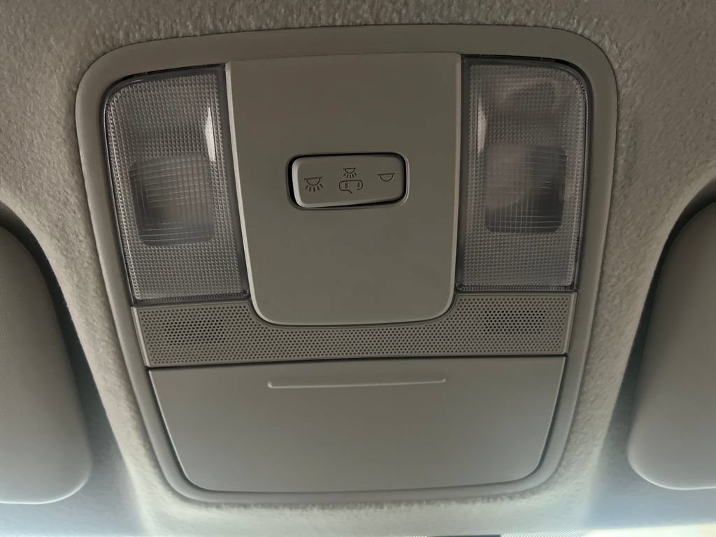 Used 2024 Kia Forte LXS FWD image 22