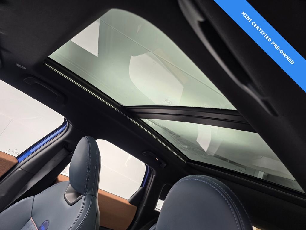 Used 2025 MINI Cooper Countryman S image 12