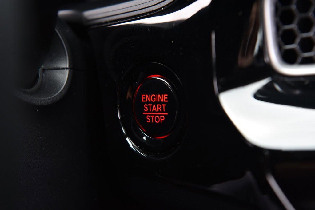 Certified 2026 Honda Civic Sport image 18