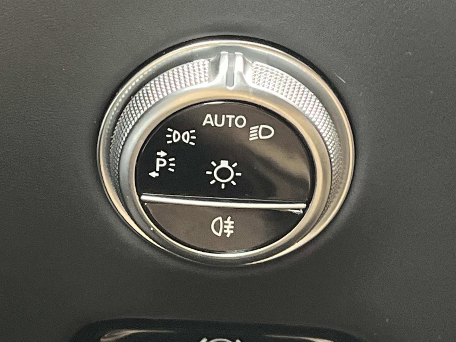 Certified 2022 Mercedes-Benz SL 63 AMG 4MATIC image 22