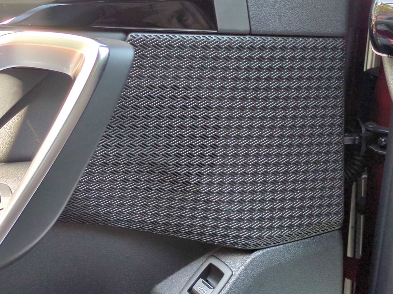 New 2026 BMW X1 xDrive28i image 31