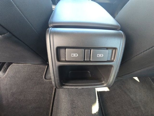 Used 2022 Honda Accord Sport Special Edition image 13