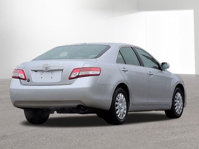 Used 2011 Toyota Camry image 5