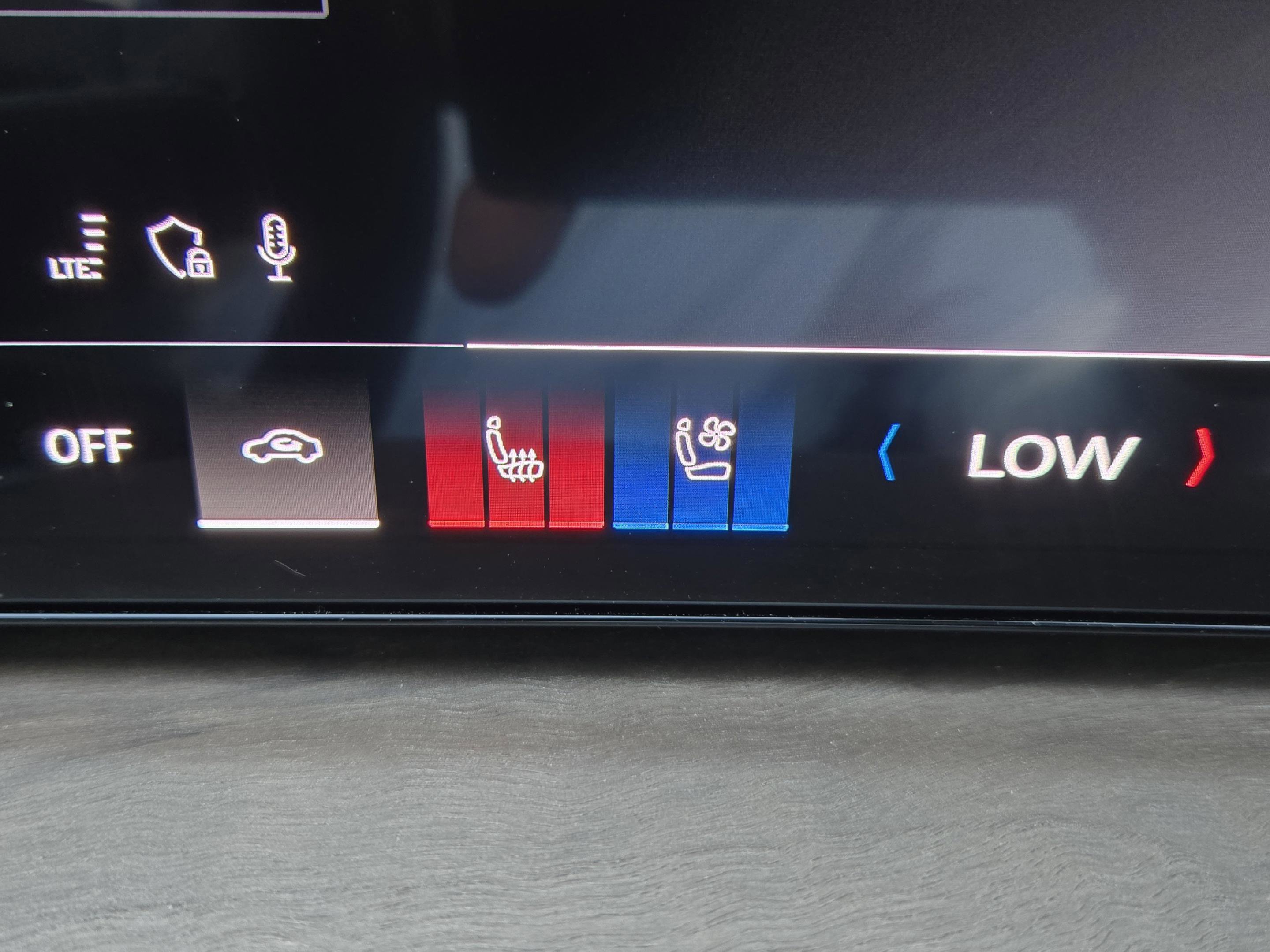 New 2025 Audi Q5 Premium Plus image 19