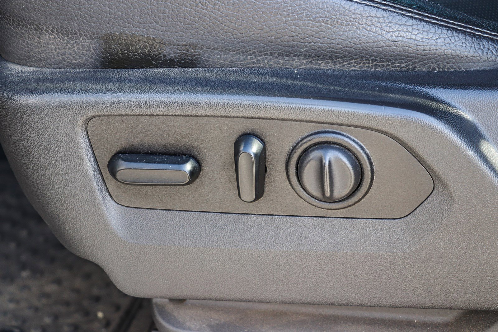 Used 2021 GMC Sierra 2500 Denali w/ Denali Ultimate Package image 20