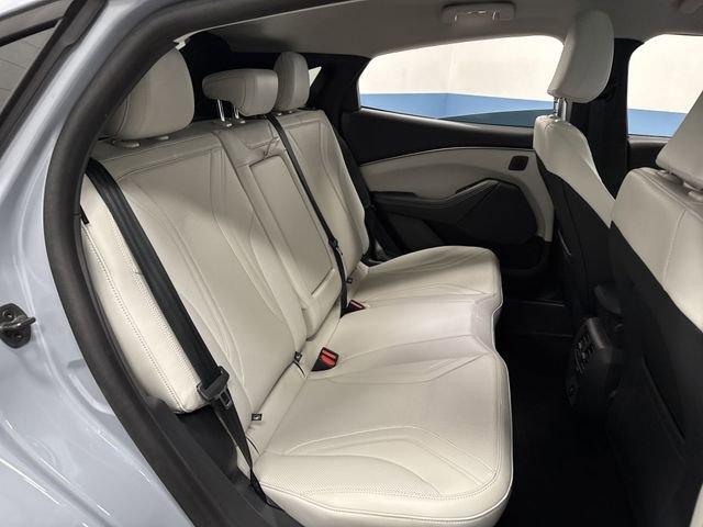 Used 2024 Ford Mustang Mach-E Premium image 32
