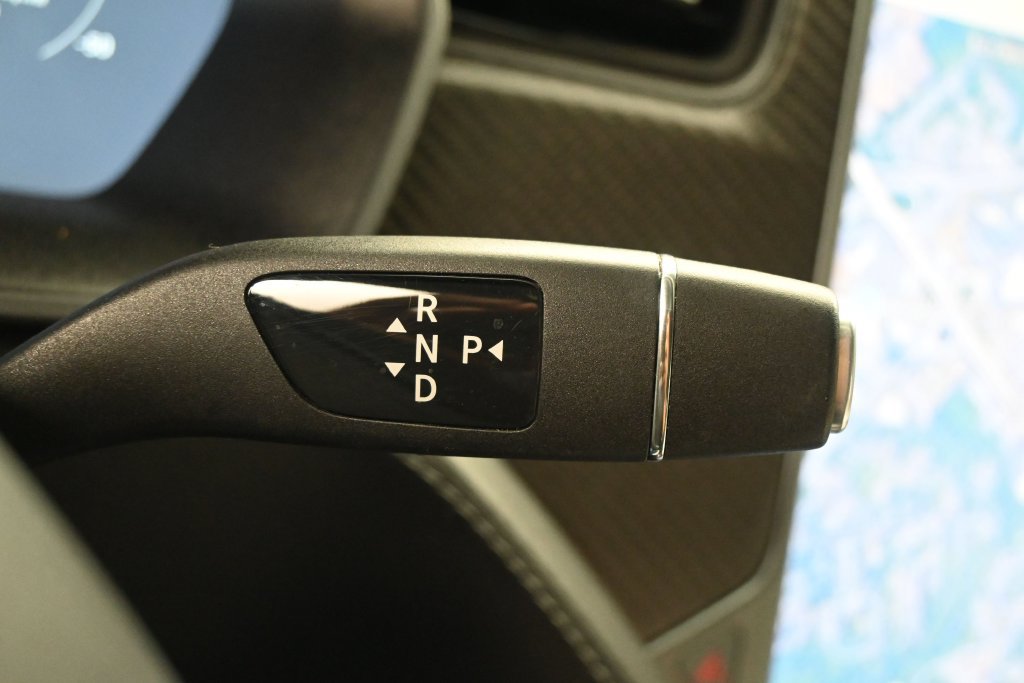 Used 2020 Tesla Model X Performance AWD/4WD image 19