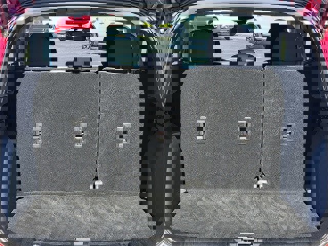 Certified 2022 Ford Escape SE w/ Convenience Package image 22