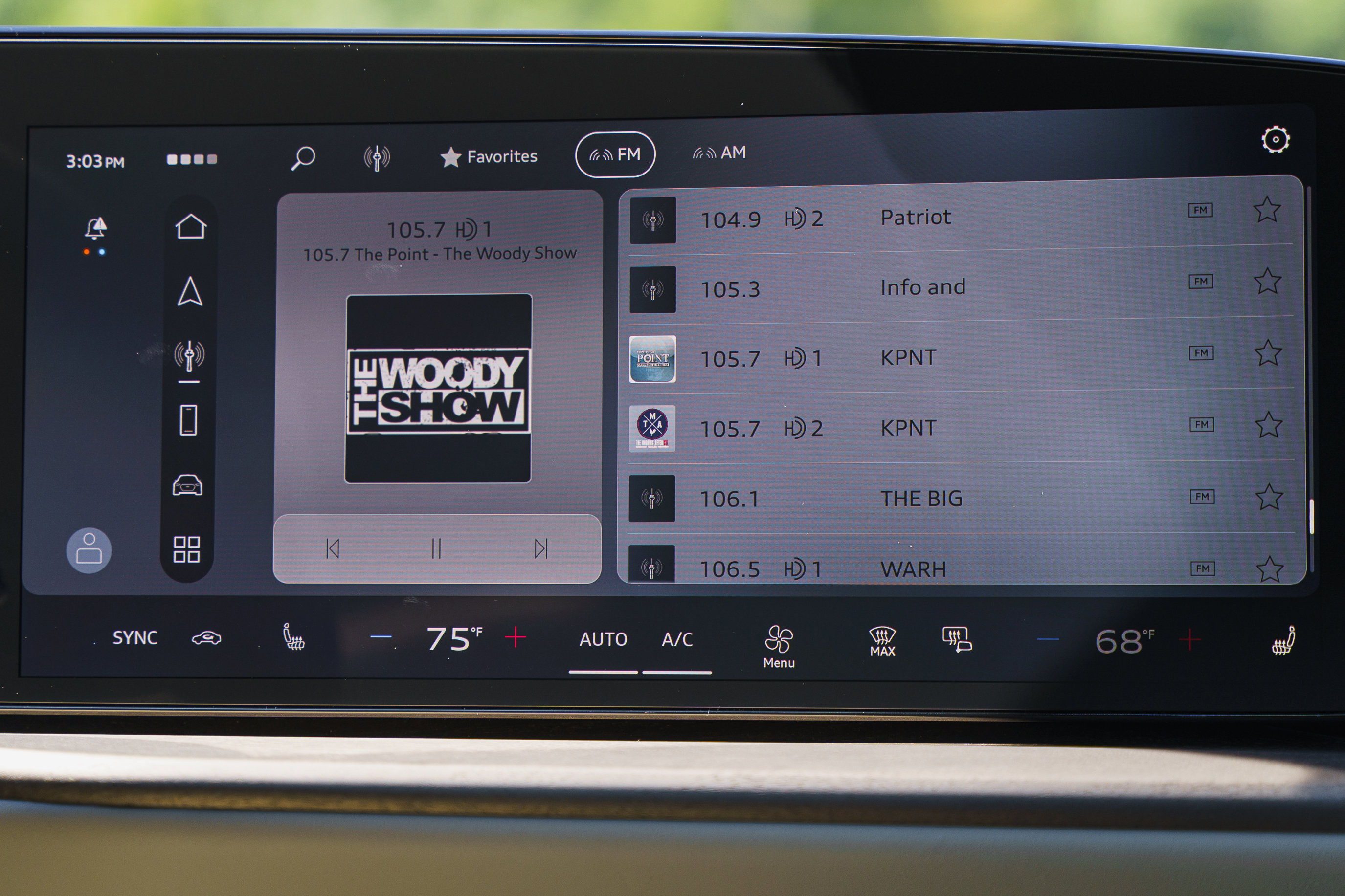 New 2026 Audi Q5 Premium AWD/4WD image 13