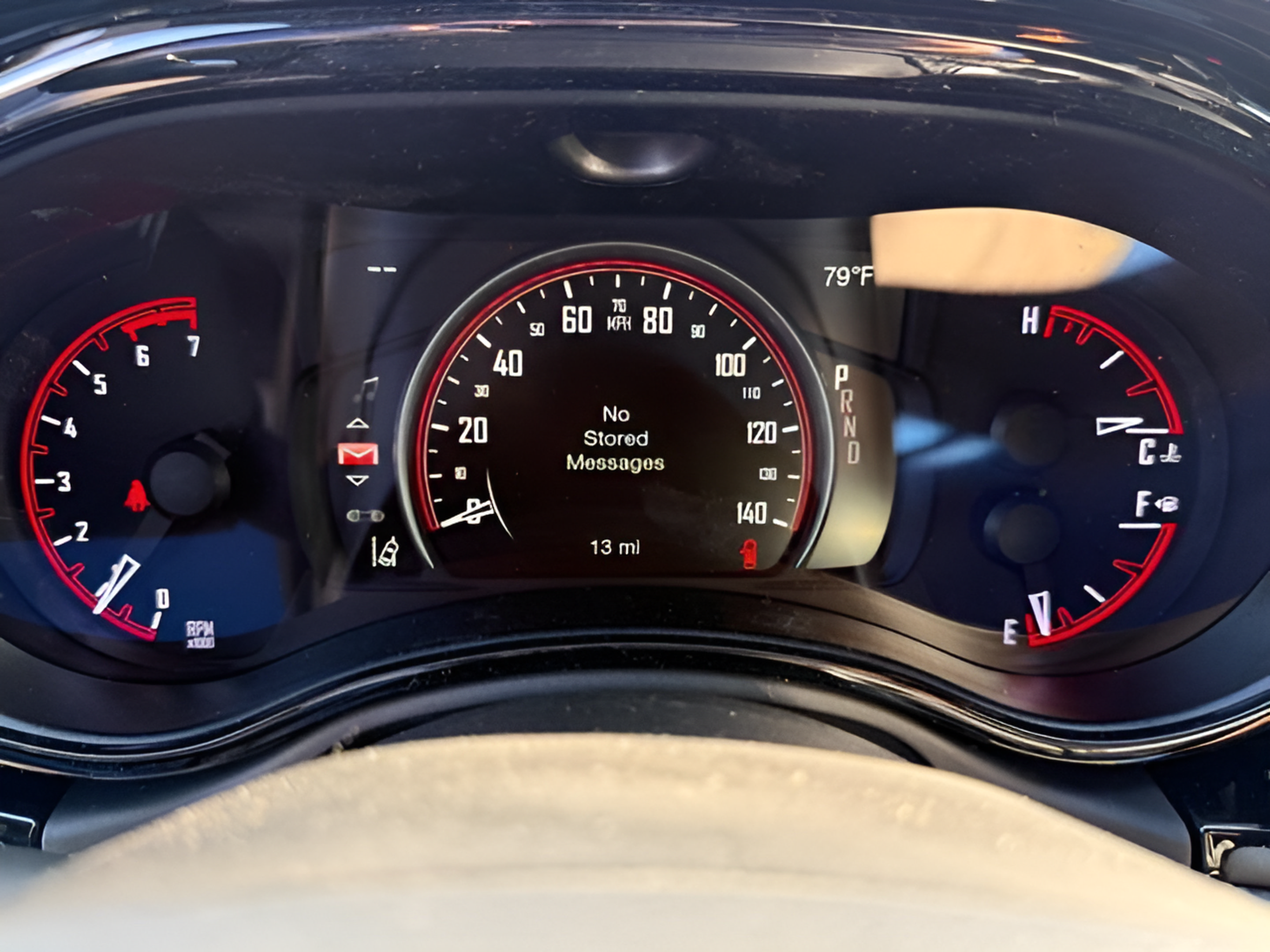 New 2026 Dodge Durango GT AWD/4WD image 31